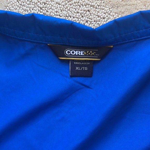 📦Moving Sale📦 Subaru Jacket - Picture 3 of 11